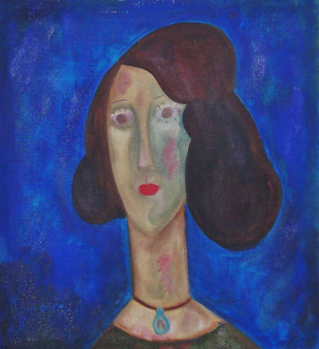 marga