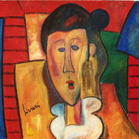 obra