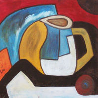 obra