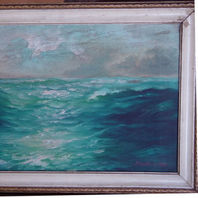 obra