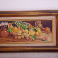 obra