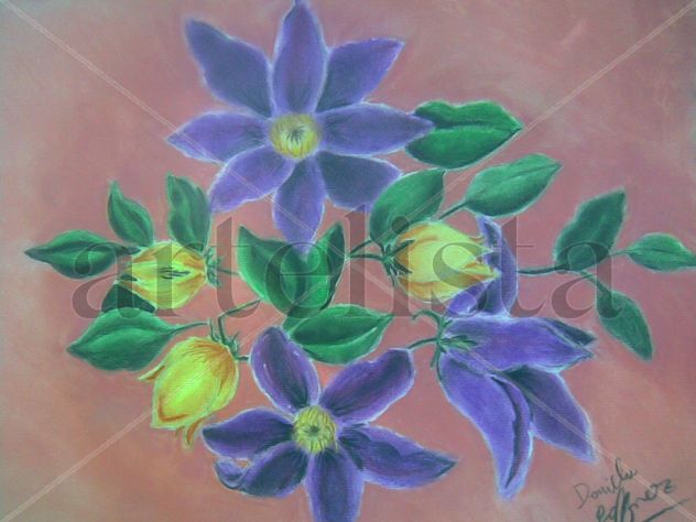 flores