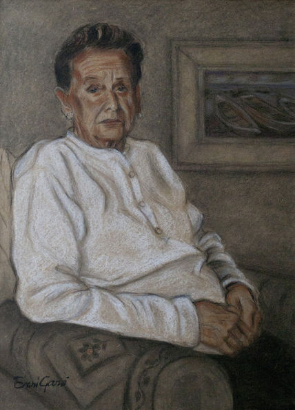 Retrato