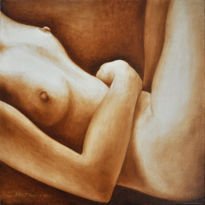 Desnudo 7