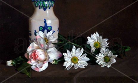 FLORES