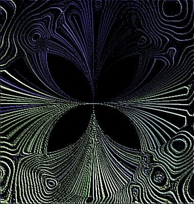 Ovasion
