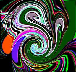 Reflejo
