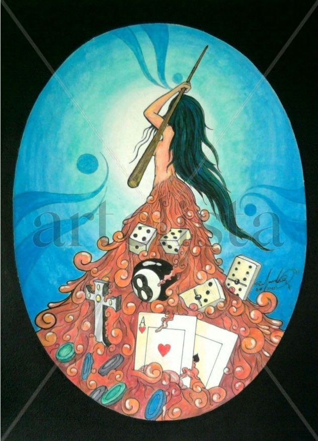 adiccion