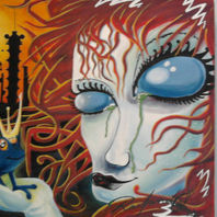 obra