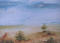 PASAJE