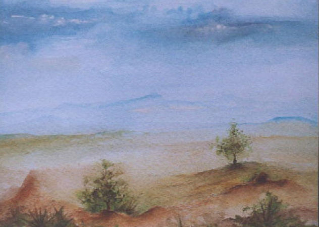 PASAJE