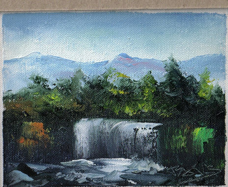 Paisaje