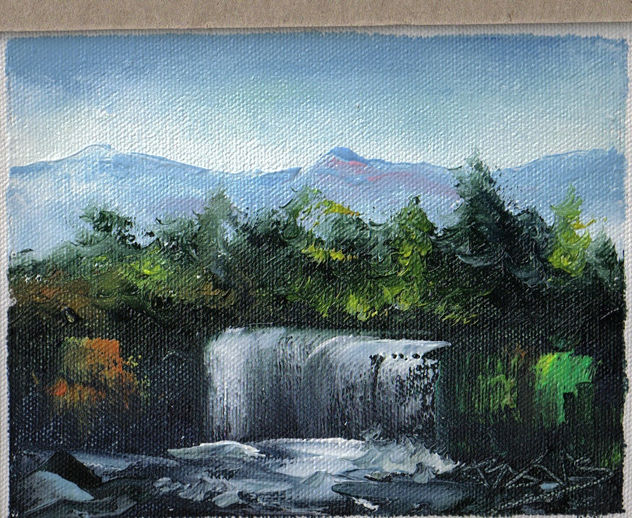 Paisaje