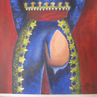 obra