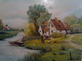 casita
