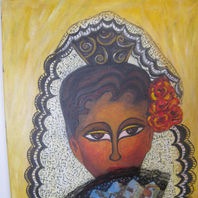 obra