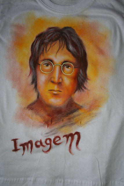 Lennon