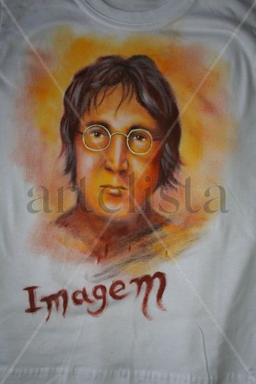 Lennon 