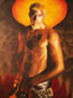 Jano (Ángel)