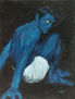 Jano (Demonio)