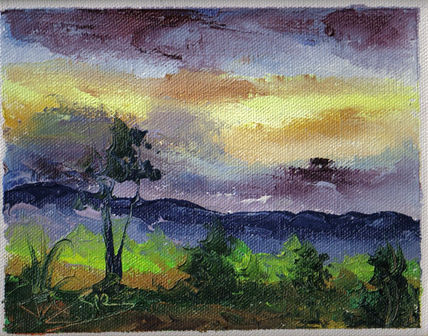 Paisaje