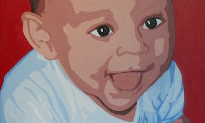 Retrato
