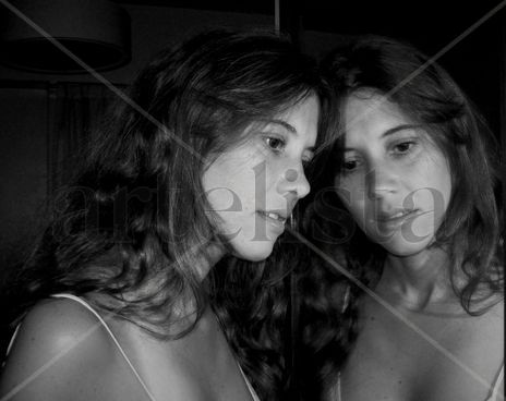 Reflejos 1
