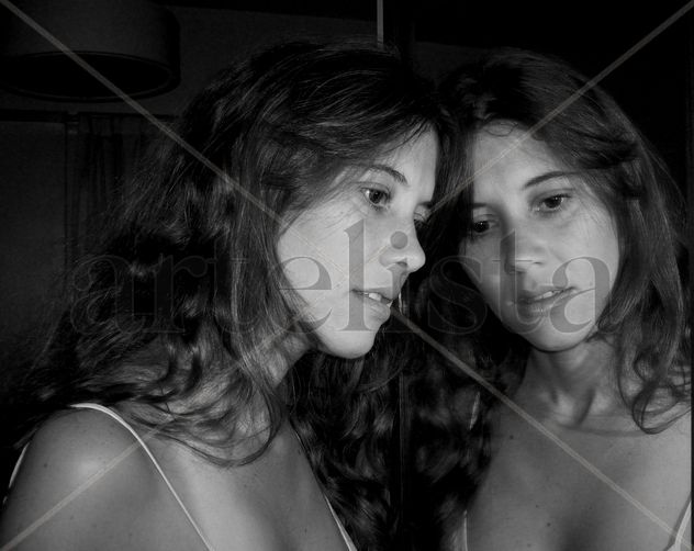 Reflejos 1