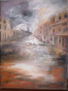 CIUDAD FANTASMA