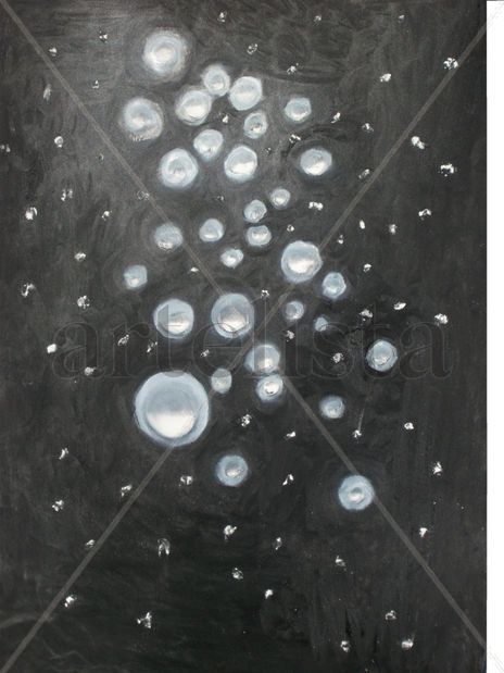 Universo