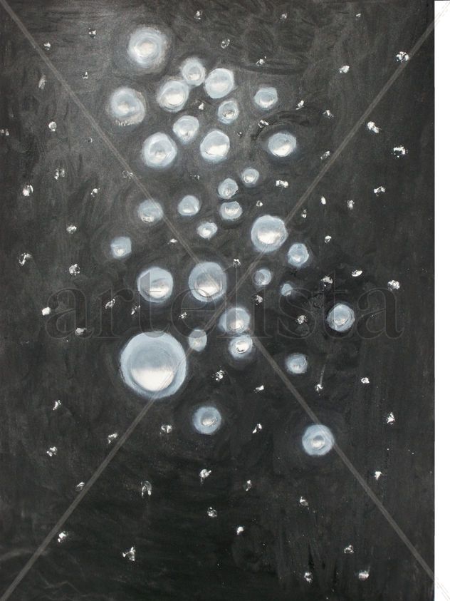 UNIVERSO