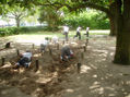 PARQUE BIOTEMATICO MEGUA