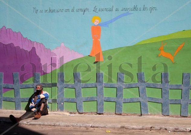 lo esencial