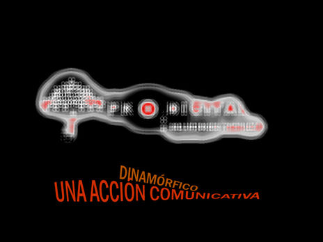 Arte dinamórfico 7