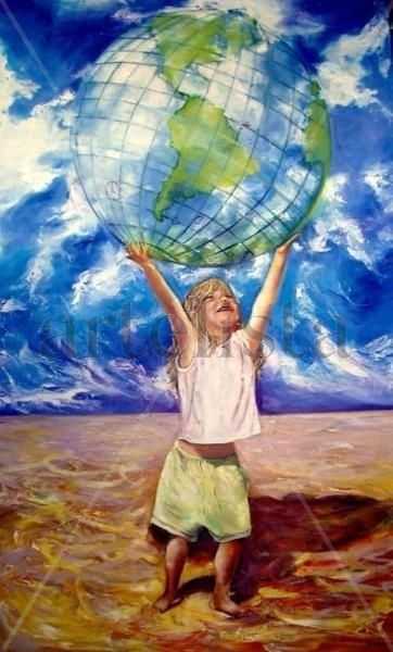 Gaia
