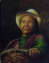 retrato