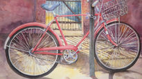 Bicicleta 1