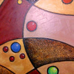 PINTURA thumbnail 1