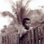 Retrato thumbnail 2
