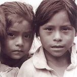 Retrato thumbnail 1