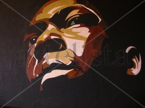 "Coltrane"