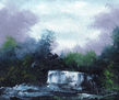 paisaje