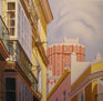 Paseando por Valverde