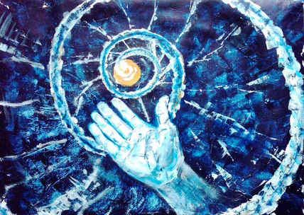 partícula  Higgs
