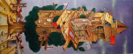 Art House