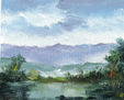 Paisaje