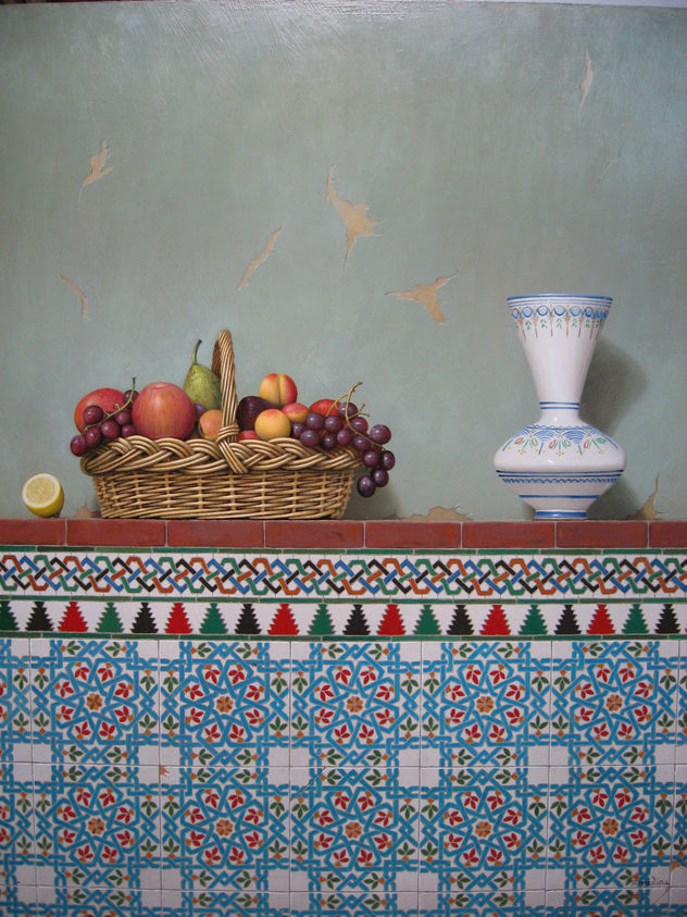 Frutero