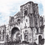 Tintas thumbnail 2