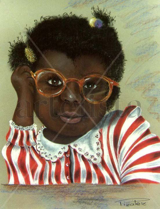 Negrita No.11