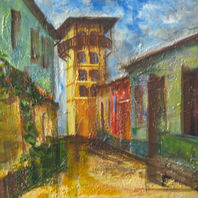 artwork